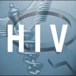 hiv-vaginal-gel